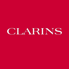 Clarins Ireland Discount Code