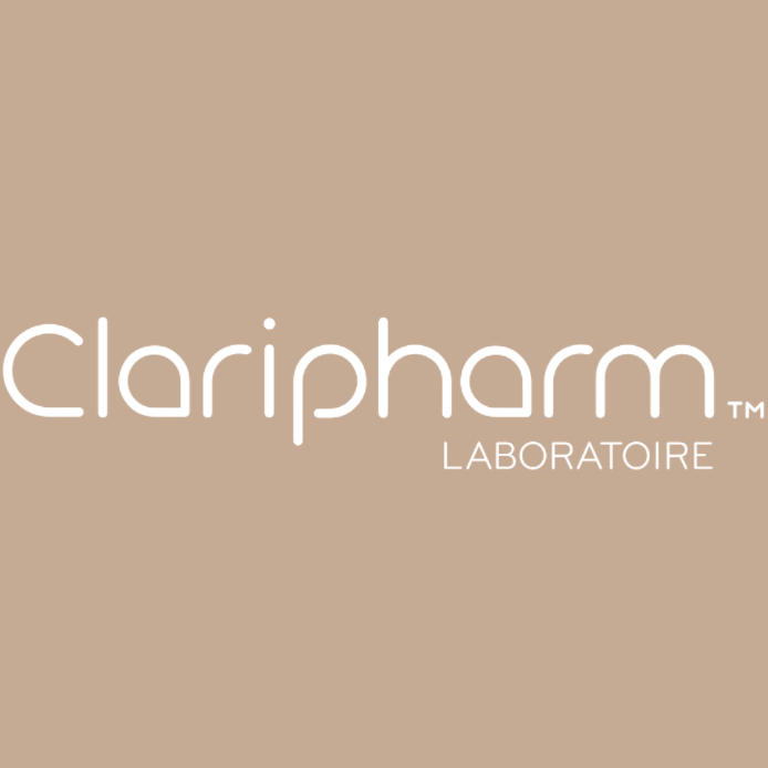Claripharm Discount Code