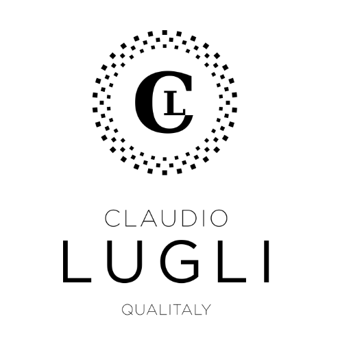 Claudio Lugli Discount Code
