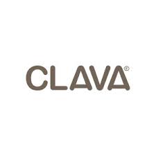 Clava Discount Code