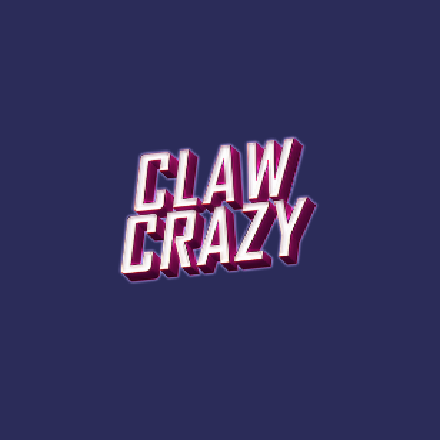 Claw Crazy Discount Code