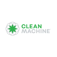 Clean Machine Discount Code