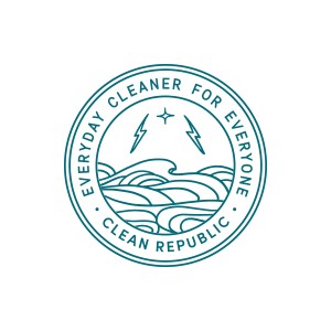 Clean Republic Discount Code