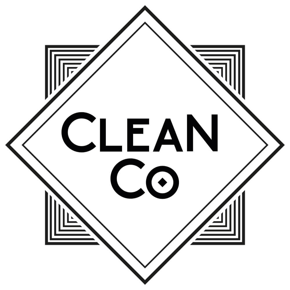 CleanCo Discount Code