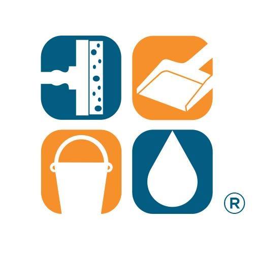 CleanItSupply Discount Code