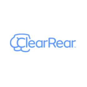Clear Rear Discount Code