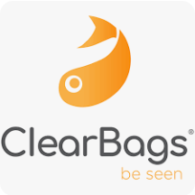 ClearBags Discount Code