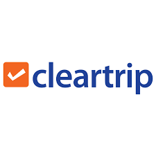 Cleartrip Discount Code