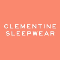 Clementine Sleepwear Discount Code