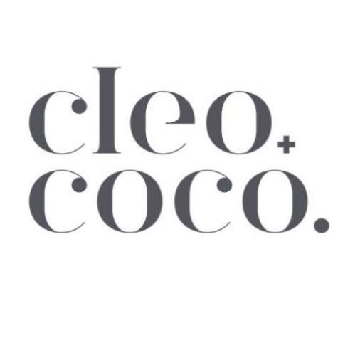 Cleo+Coco Discount Code
