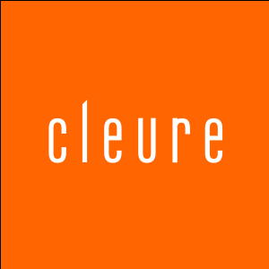 Cleure Discount Code