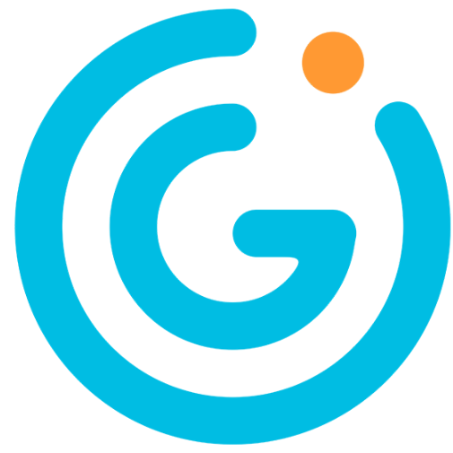 ClevGuard Discount Code