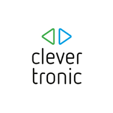 Clevertronic Discount Code