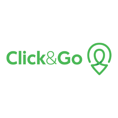 Click&Go Discount Code