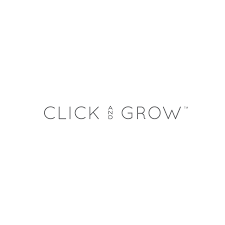 Click & Grow Discount Code