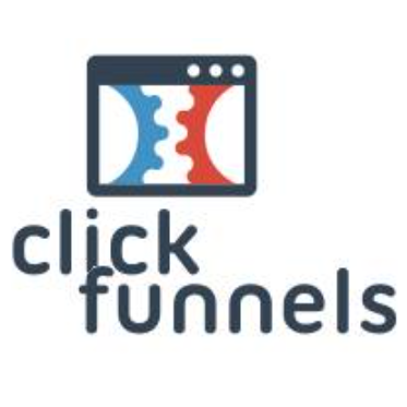ClickFunnels Discount Code