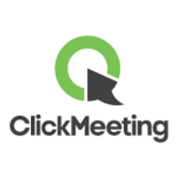 ClickMeeting Discount Code