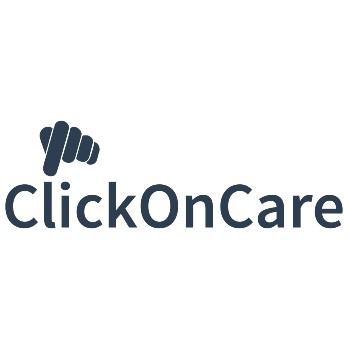 ClickOnCare Discount Code