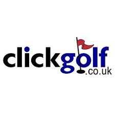 Clickgolf.co.uk Discount Code