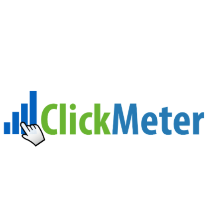 Clickmeter Discount Code