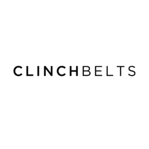 Clinch Belts Discount Code