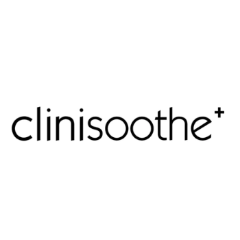 Clinisoothe+ Discount Code