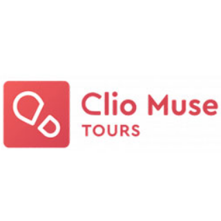 Clio Muse Discount Code