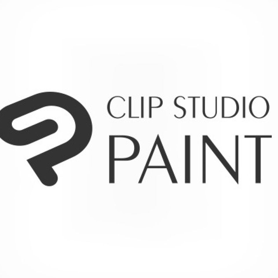 Clip Studio Paint Discount Code