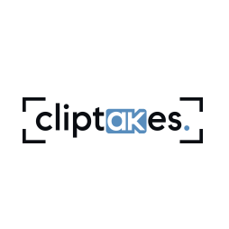 Cliptakes Discount Code