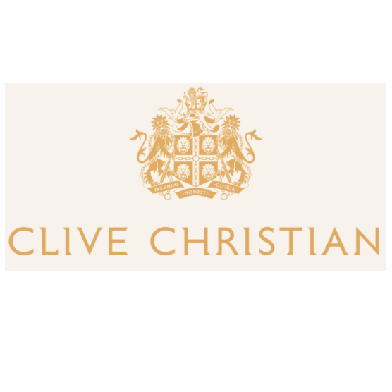 Clive Christian Discount Code