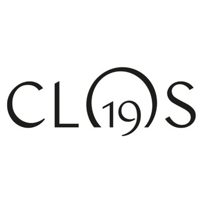 Clos19 Discount Code