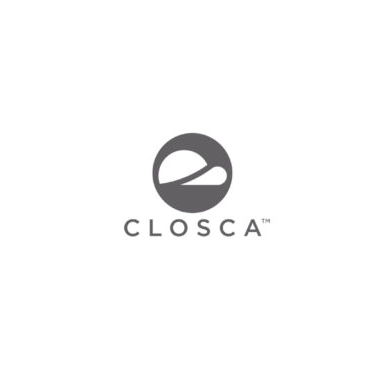 Closca Discount Code