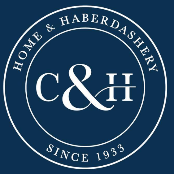 Closs & Hamblin Discount Code