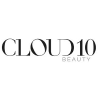 Cloud 10 Beauty Discount Code