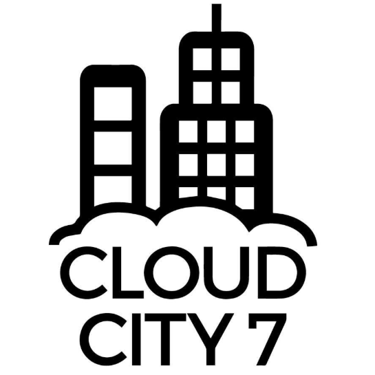 Cloud City 7 Discount Code