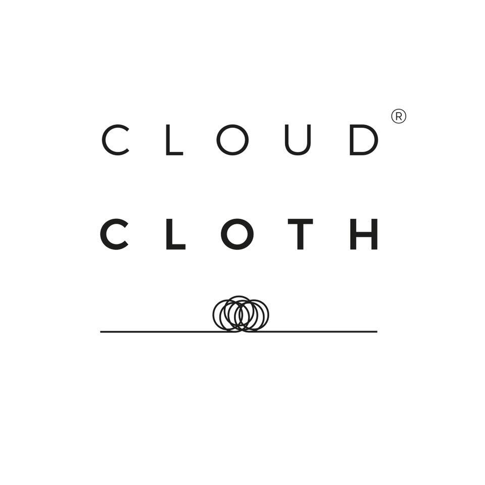 CloudCloth Discount Code