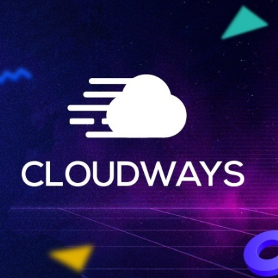 Cloudways Discount Code