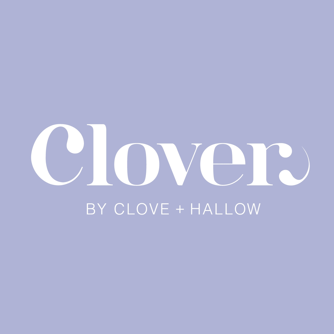 Clover by Clove Discount Code