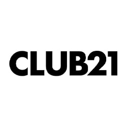 Club 21 Discount Code