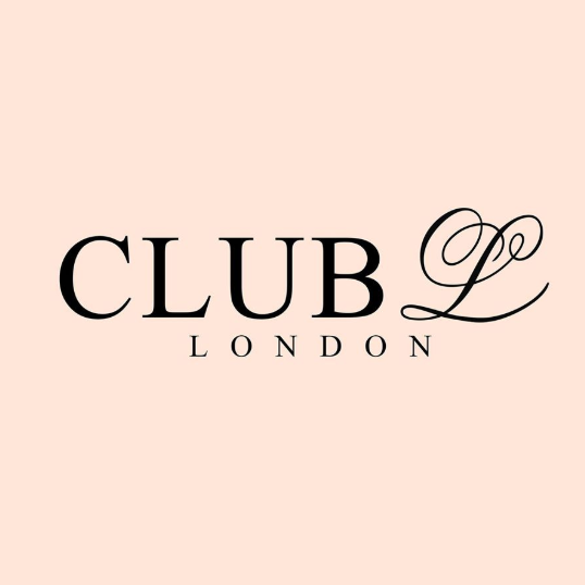 Club L London Ireland Discount Code