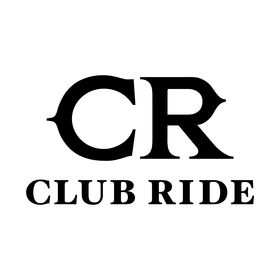 Club Ride Discount Code