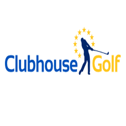 Clubhouse Golf Discount Code