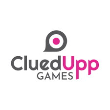 CluedUpp Games Discount Code