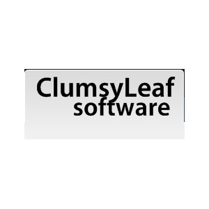 ClumsyLeaf Software Discount Code