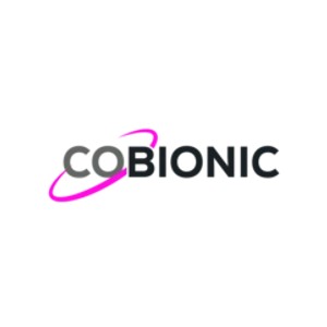 CoBionic Discount Code