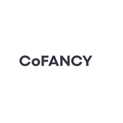 CoFANCY Discount Code