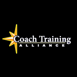 Coach Training Alliance Discount Code