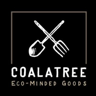 Coalatree Discount Code