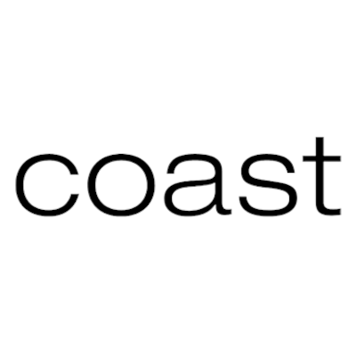 Coast Ireland Discount Code