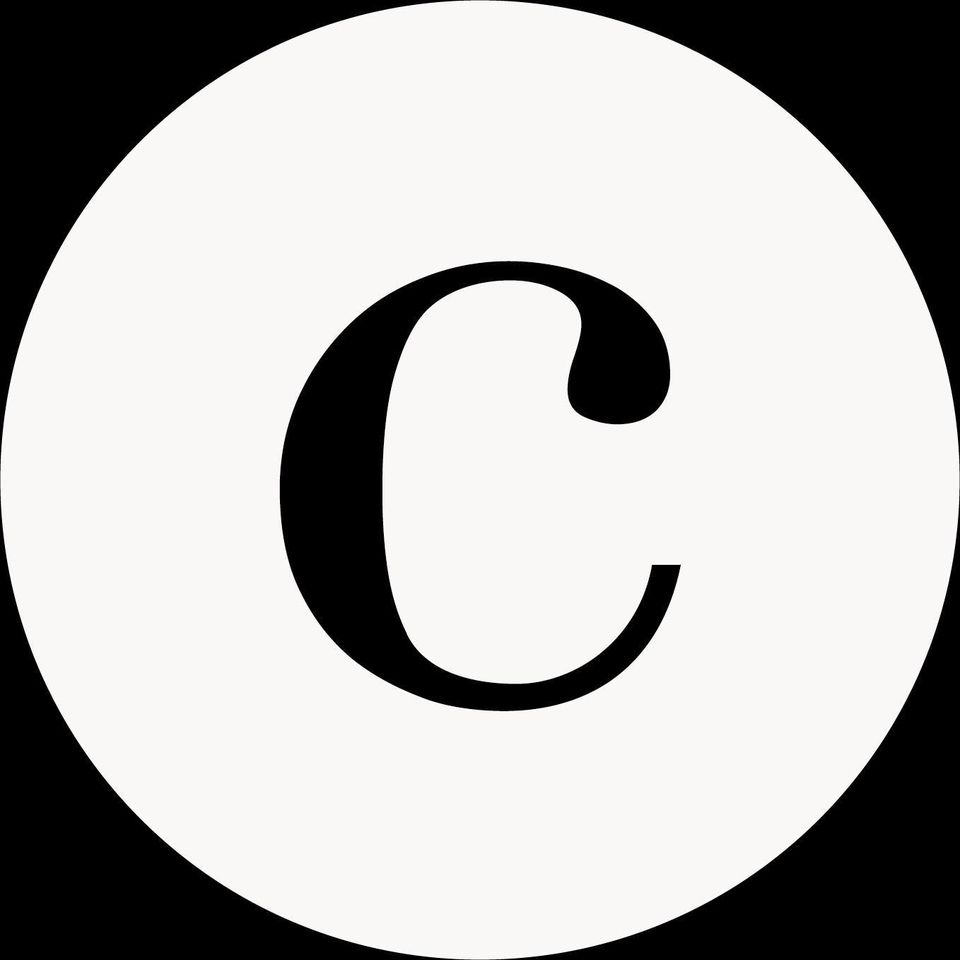 Coastal Discount Code